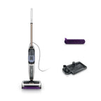 Shark SD200UK SteamPickUp Hard Floor Cleaner - White