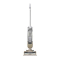 Shark SV2000UK Cordless Upright Vacuum - Stone