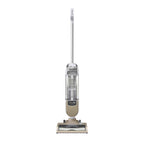 Shark SV2000UK Cordless Upright Vacuum - Stone