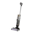 Shark WD210UK HydroVac Cordless Hard Floor Cleaner - Charcoal Grey