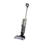 Shark WD210UK HydroVac Cordless Hard Floor Cleaner - Charcoal Grey