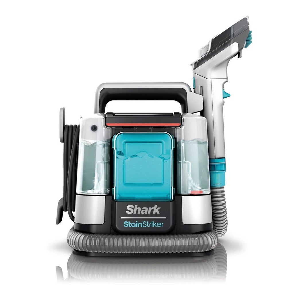 Shark PX200UKT StainStriker Pet Stain & Spot Cleaner