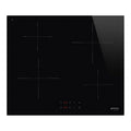 Smeg SI2641DUK 60cm Plug and Play Induction Hob