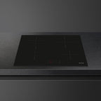 Smeg SI2641DUK 60cm Plug and Play Induction Hob