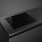 Smeg SI2641DUK 60cm Plug and Play Induction Hob