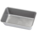 Stellar SJM58 James Martin, Bakers Collection 2Ib Loaf Tin, 1.6L, Non-Stick