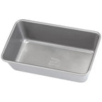 Stellar SJM58 James Martin, Bakers Collection 2Ib Loaf Tin, 1.6L, Non-Stick