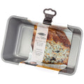 Stellar SJM58 James Martin, Bakers Collection 2Ib Loaf Tin, 1.6L, Non-Stick