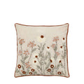 Ambleside Cushion - Feather Filled