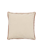 Ambleside Cushion - Feather Filled