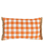 Snuggle Up Cushion - Poly Filled
