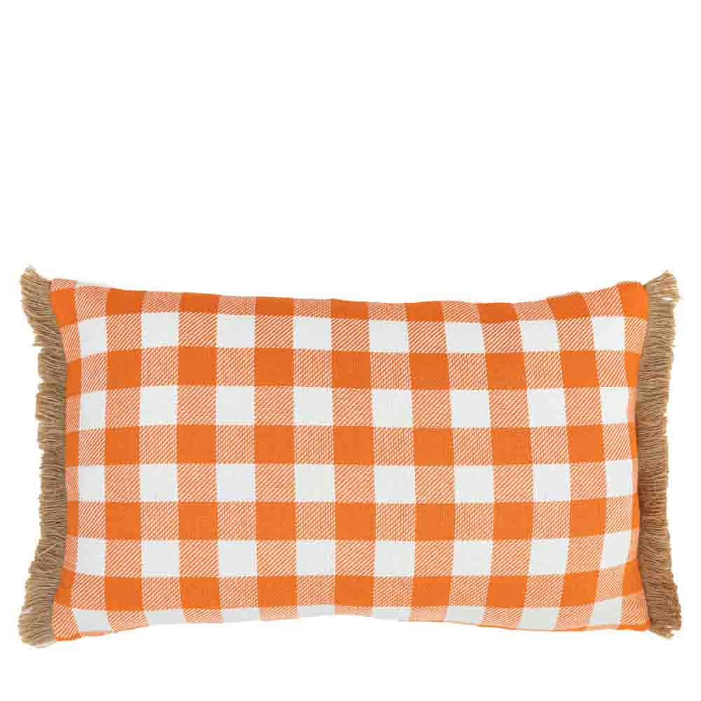 Snuggle Up Cushion - Poly Filled