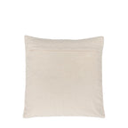 Ashdown Cushion Ivory - Feather Filled