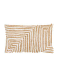 Karlovy Cushion - Feather Filled