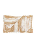 Karlovy Cushion - Feather Filled