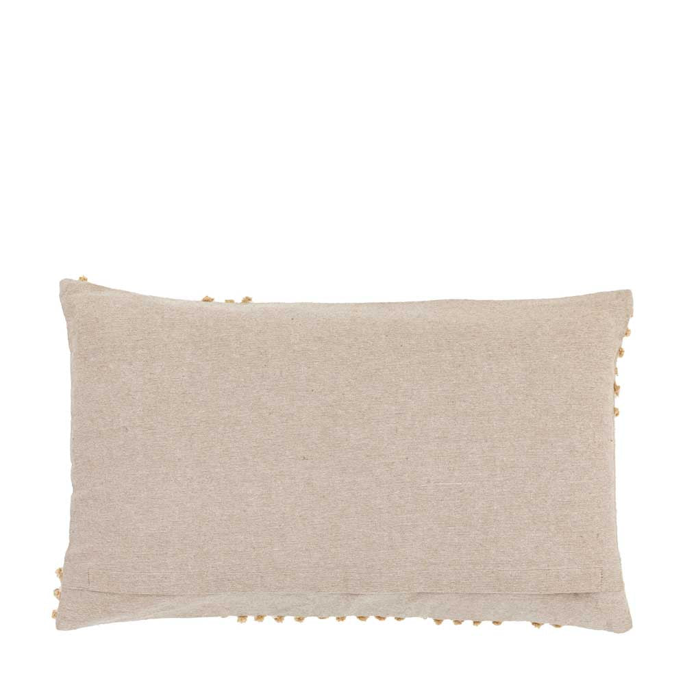 Karlovy Cushion - Feather Filled