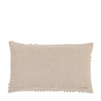 Karlovy Cushion - Feather Filled
