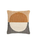 Vancouver Cushion - Feather Filled