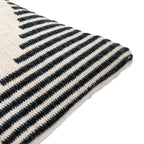 Vancouver Cushion - Feather Filled