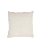Vertical Stripe Cushion - Poly Filled