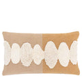 Vienna Cushion - Feather Filled