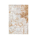 Nanda Rug Small Natural