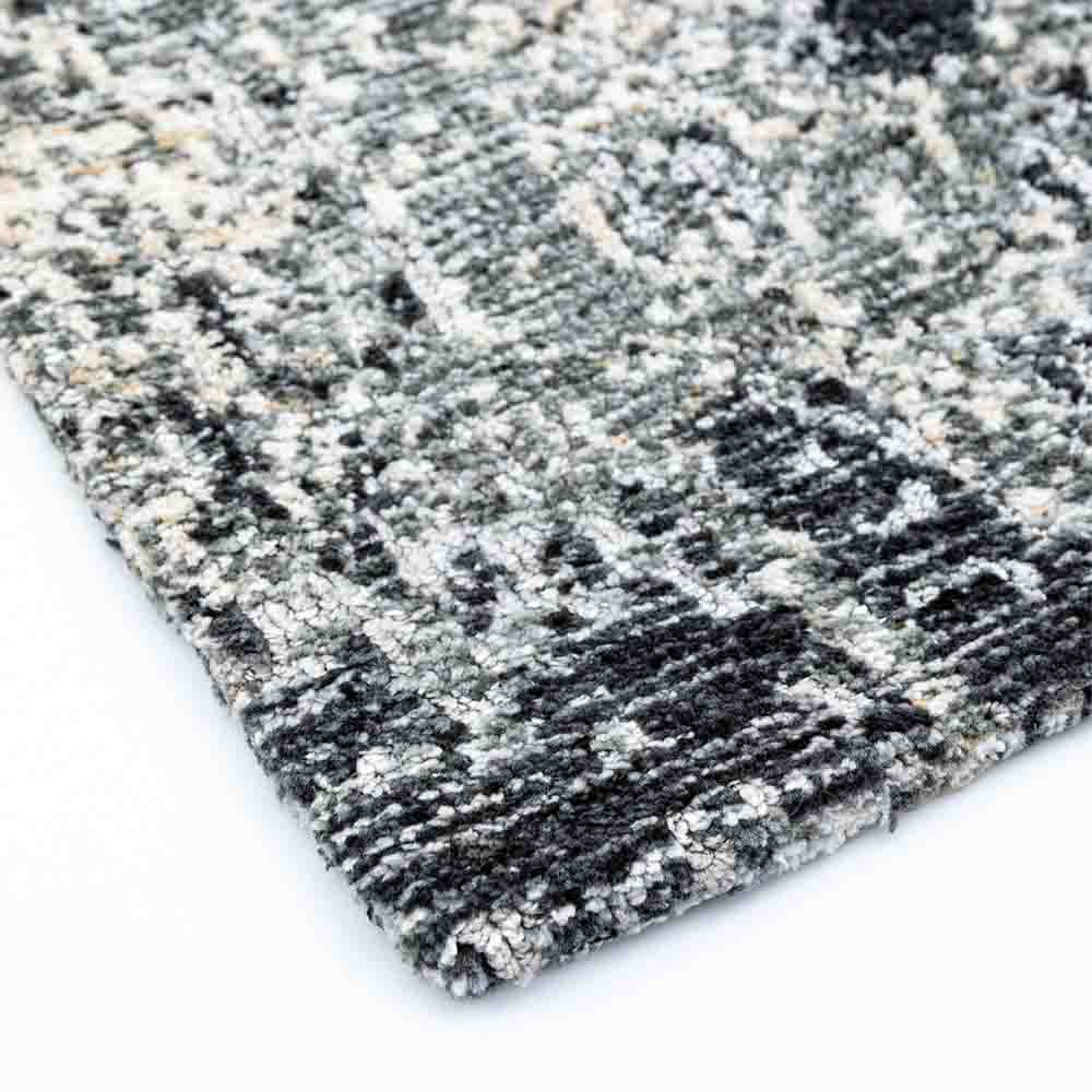 Trisul Rug Grey