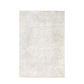 Rishi Rug Small Natural