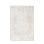 Rishi Rug Small Natural