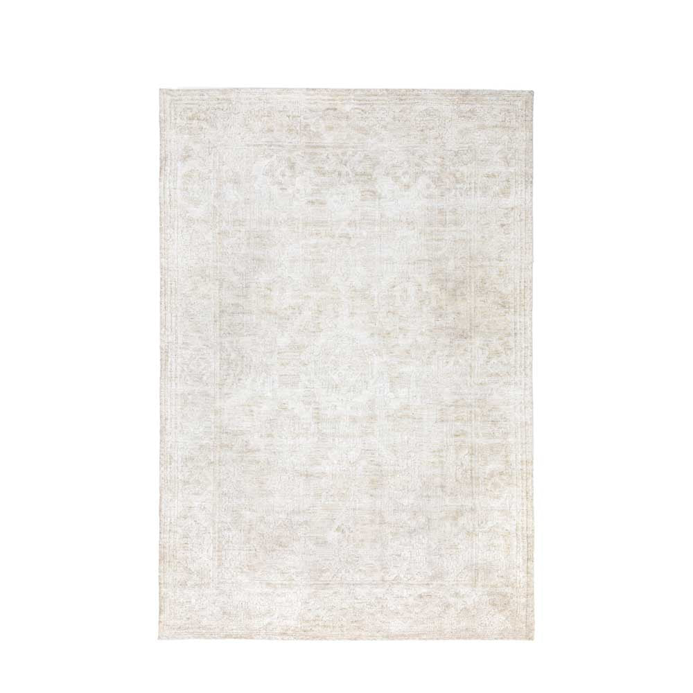 Rishi Rug Small Natural