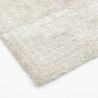 Rishi Rug Small Natural