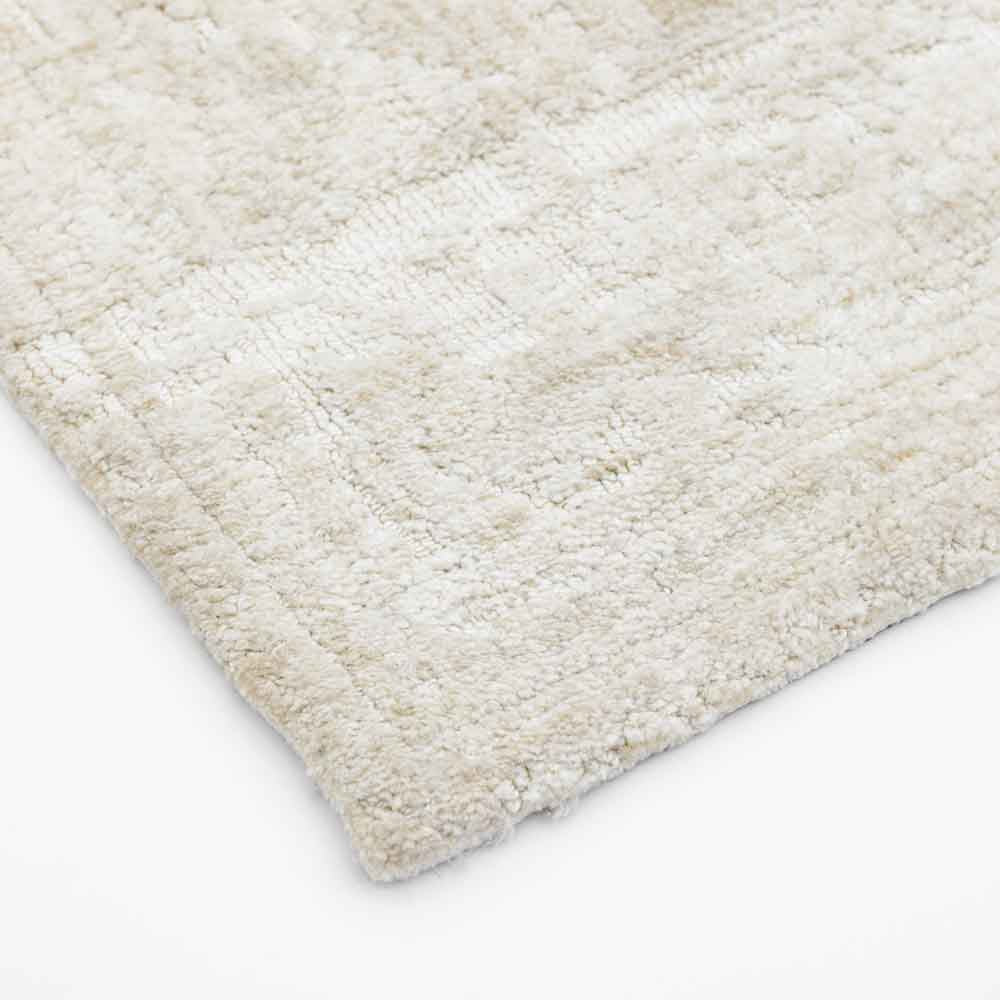 Rishi Rug Small Natural