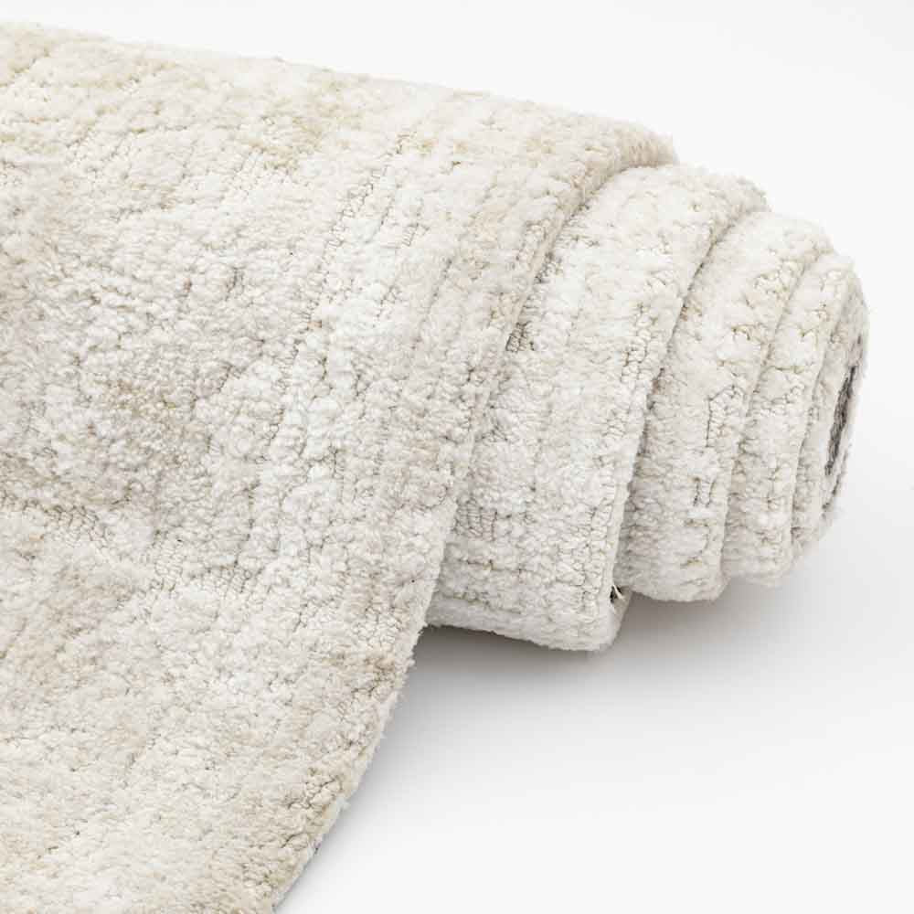 Rishi Rug Small Natural