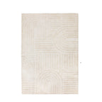 Saser Rug Small Natural