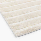 Saser Rug Small Natural
