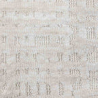 Saf Rug Small Natural