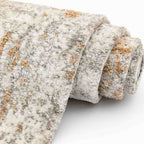 Nanda Rug Large Natural