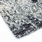 Trisul Rug Grey