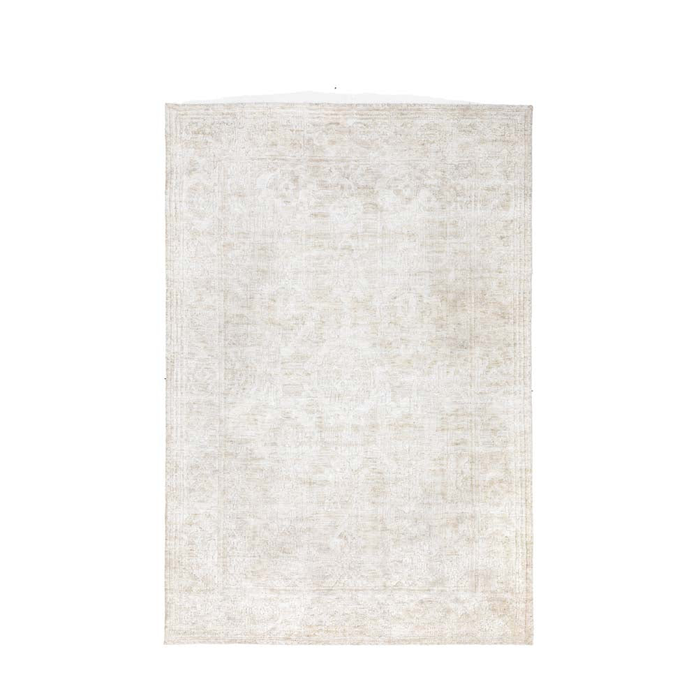 Rishi Rug Large Natural