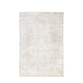Rishi Rug Large Natural