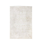 Rishi Rug Large Natural