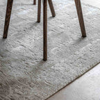 Rishi Rug Large Natural