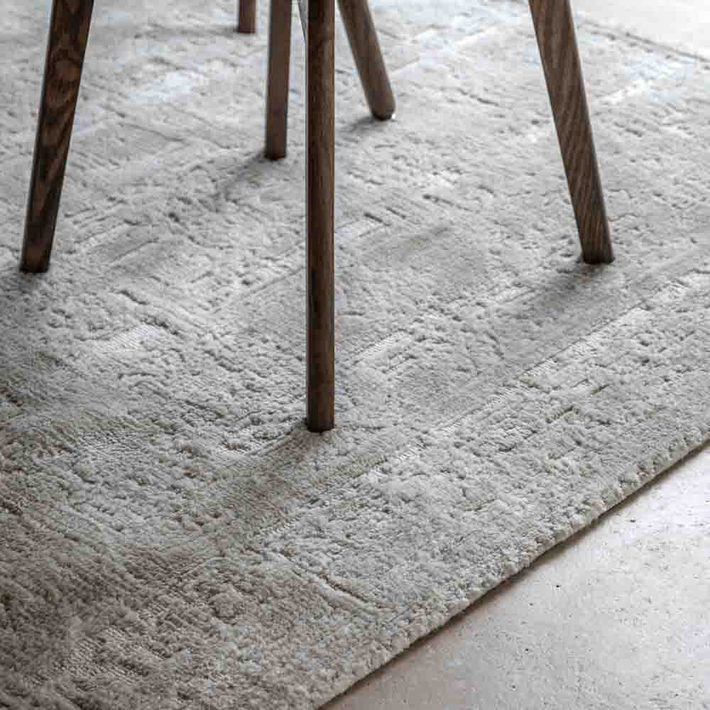 Rishi Rug Large Natural