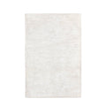 Saf Rug Large Natural