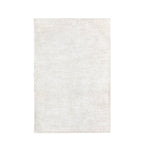 Saf Rug Large Natural