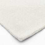 Romney Lambswool Rug