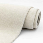 Romney Lambswool Rug