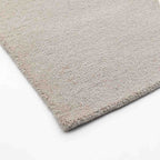Shear Lambswool Rug
