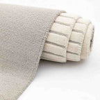 Shear Lambswool Rug