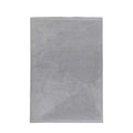 Duffryn Lambswool Rug